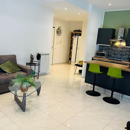 Orizzonte 5 Terre, Viale Italia 221 - Partenza Battelli 5 Terre Ла-Спеція Екстер'єр фото