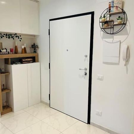 Orizzonte 5 Terre, Viale Italia 221 - Partenza Battelli 5 Terre Ла-Спеція Екстер'єр фото