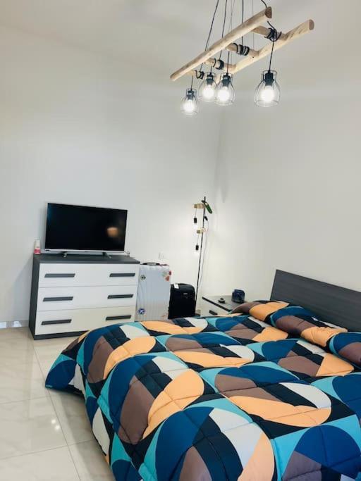 Orizzonte 5 Terre, Viale Italia 221 - Partenza Battelli 5 Terre Ла-Спеція Екстер'єр фото