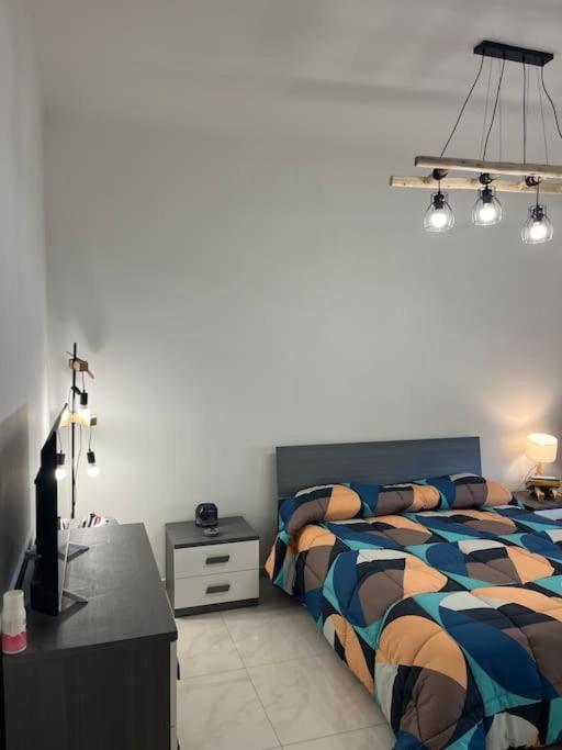Orizzonte 5 Terre, Viale Italia 221 - Partenza Battelli 5 Terre Ла-Спеція Екстер'єр фото